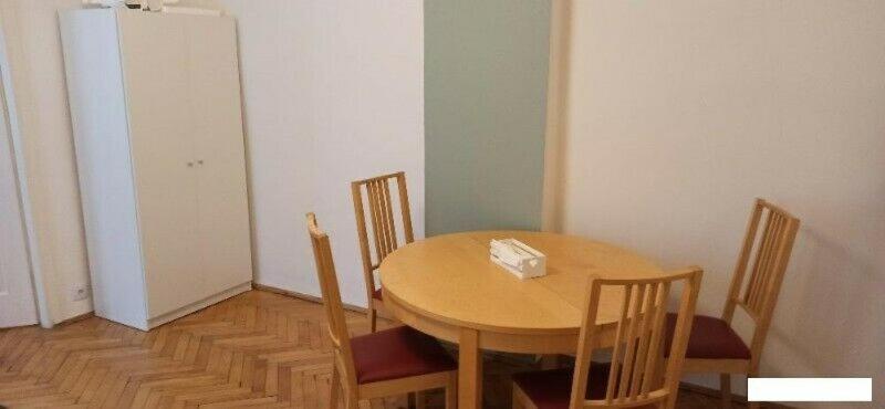 Ferienwohnung Florianska Newtown Krakau Exterior foto